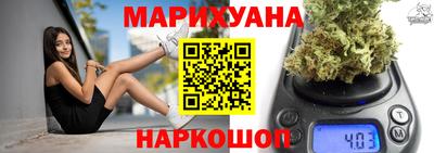 МДПВ Можайск