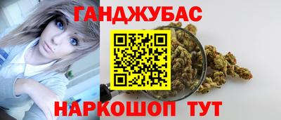 МДПВ Можайск