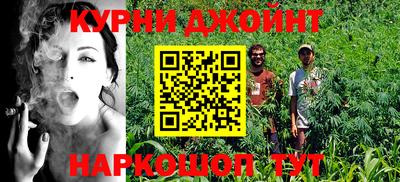 МДПВ Можайск