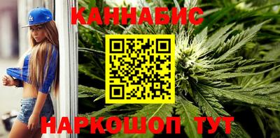 МДПВ Можайск