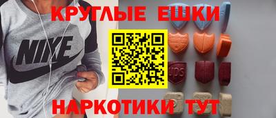 МДПВ Можайск