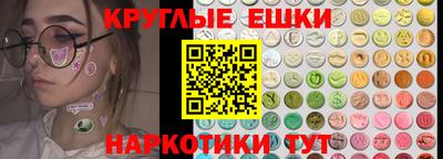 МДПВ Можайск