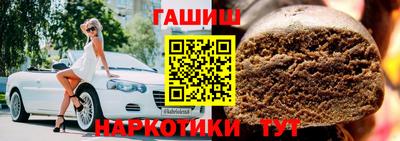 МДПВ Можайск